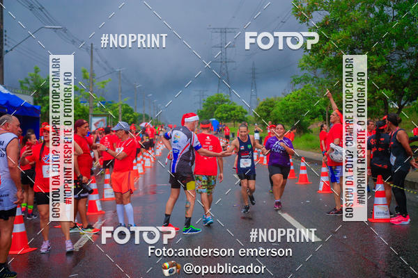 Buy your photos of the eventCORRENDO COM JESUS - 2019 on Fotop