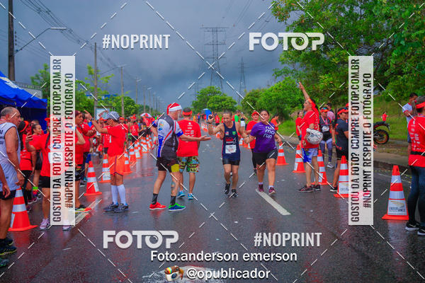 Buy your photos of the eventCORRENDO COM JESUS - 2019 on Fotop