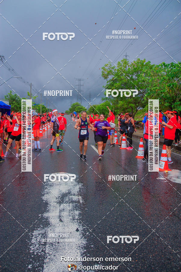 Buy your photos of the eventCORRENDO COM JESUS - 2019 on Fotop