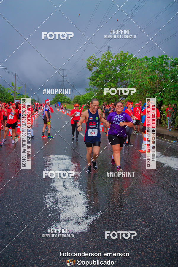 Buy your photos of the eventCORRENDO COM JESUS - 2019 on Fotop
