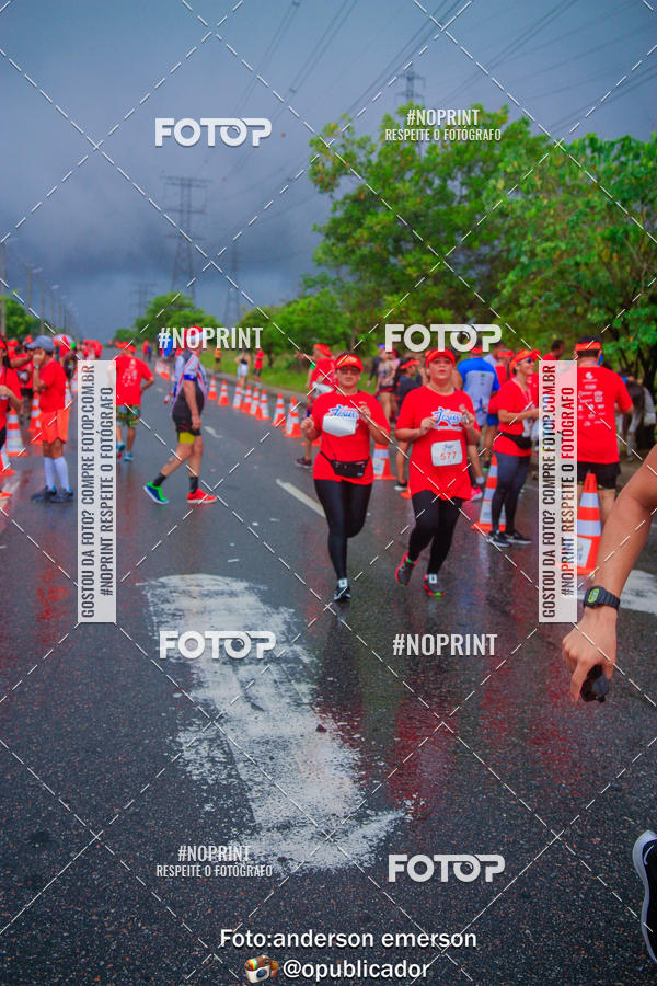 Buy your photos of the eventCORRENDO COM JESUS - 2019 on Fotop