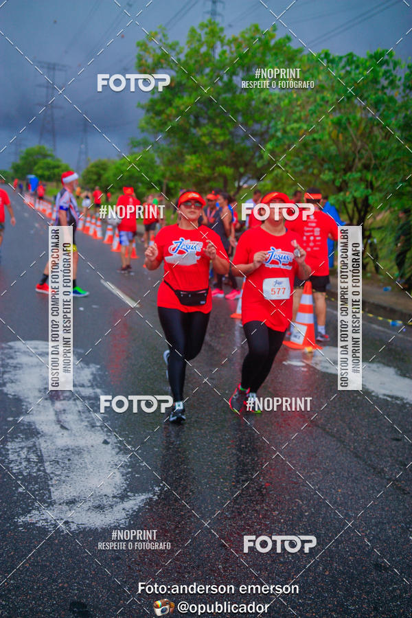 Buy your photos of the eventCORRENDO COM JESUS - 2019 on Fotop