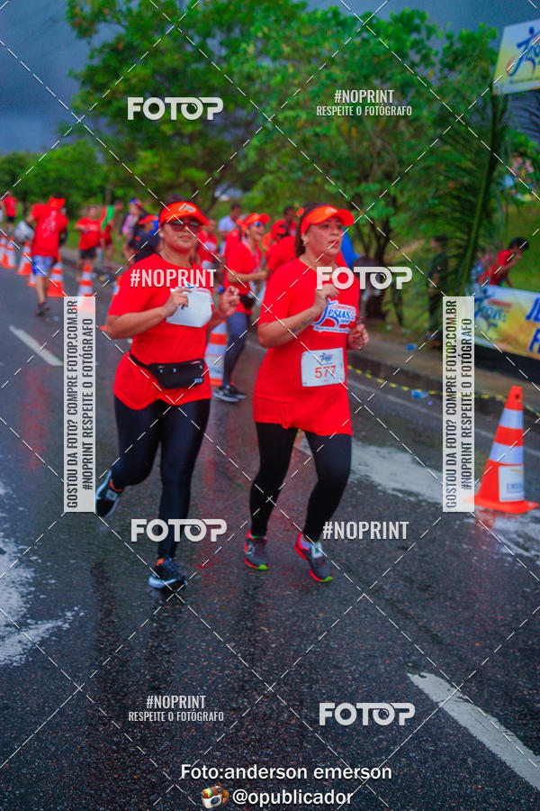 Buy your photos of the eventCORRENDO COM JESUS - 2019 on Fotop