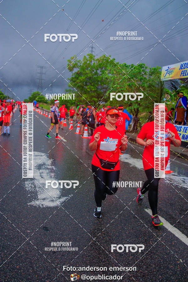 Buy your photos of the eventCORRENDO COM JESUS - 2019 on Fotop