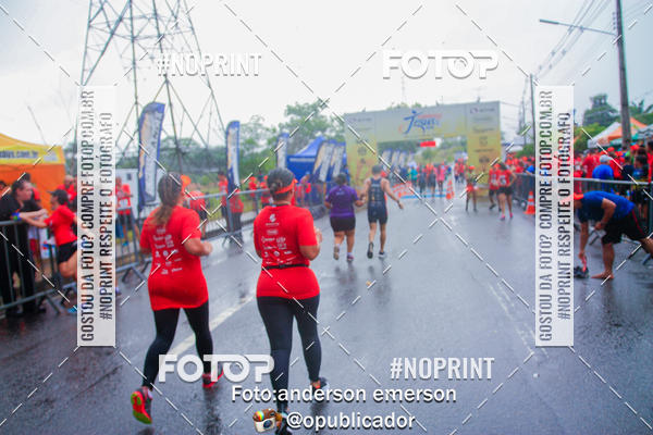 Buy your photos of the eventCORRENDO COM JESUS - 2019 on Fotop