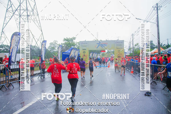Buy your photos of the eventCORRENDO COM JESUS - 2019 on Fotop