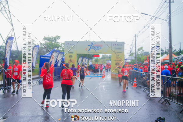 Buy your photos of the eventCORRENDO COM JESUS - 2019 on Fotop