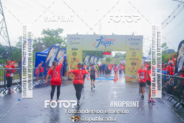 Buy your photos of the eventCORRENDO COM JESUS - 2019 on Fotop