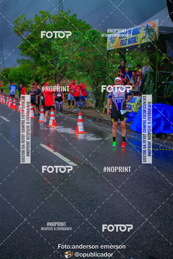 Buy your photos of the eventCORRENDO COM JESUS - 2019 on Fotop