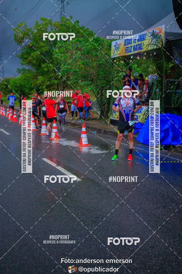 Buy your photos of the eventCORRENDO COM JESUS - 2019 on Fotop