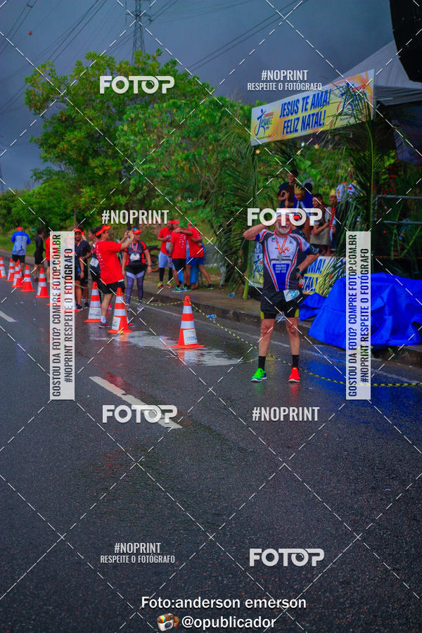 Buy your photos of the eventCORRENDO COM JESUS - 2019 on Fotop