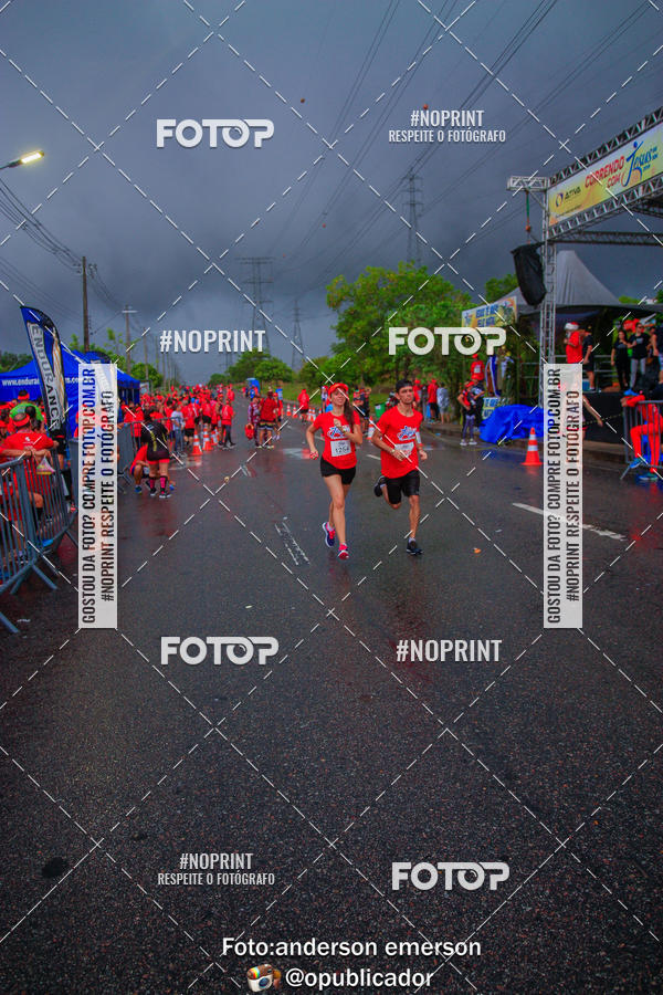 Buy your photos of the eventCORRENDO COM JESUS - 2019 on Fotop