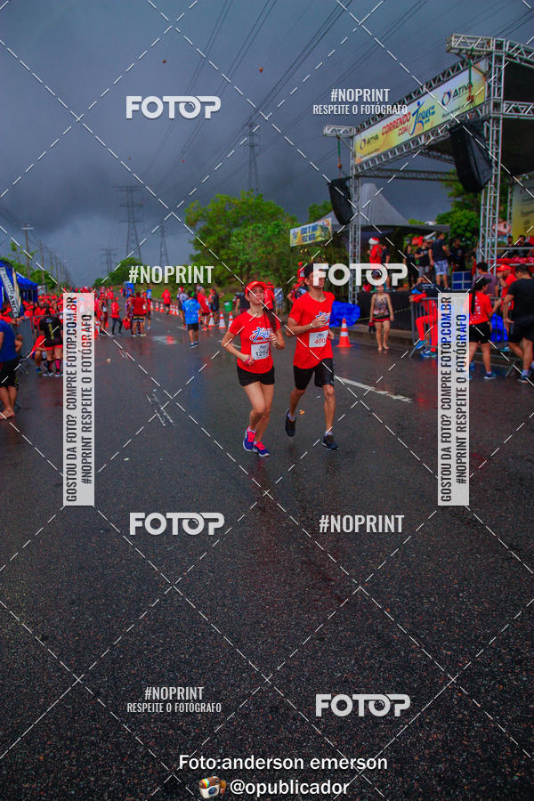 Buy your photos of the eventCORRENDO COM JESUS - 2019 on Fotop