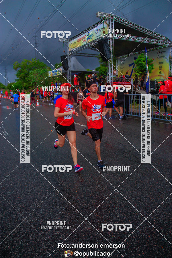 Buy your photos of the eventCORRENDO COM JESUS - 2019 on Fotop