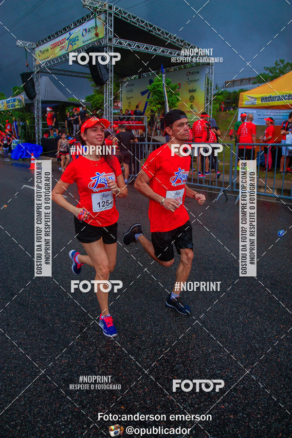 Buy your photos of the eventCORRENDO COM JESUS - 2019 on Fotop
