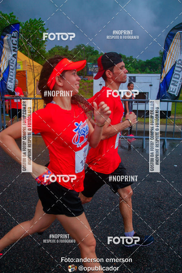 Buy your photos of the eventCORRENDO COM JESUS - 2019 on Fotop