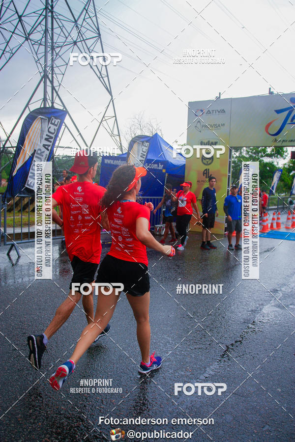 Buy your photos of the eventCORRENDO COM JESUS - 2019 on Fotop