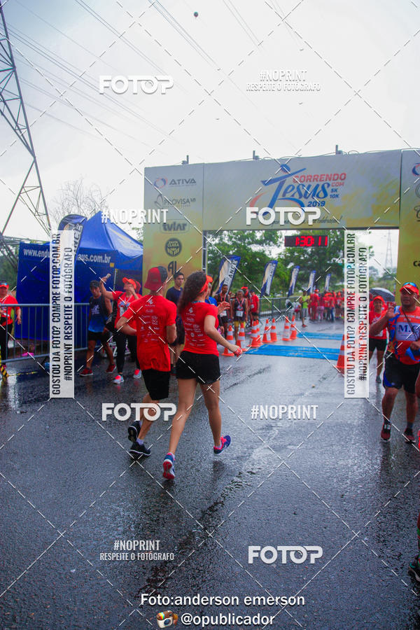 Buy your photos of the eventCORRENDO COM JESUS - 2019 on Fotop