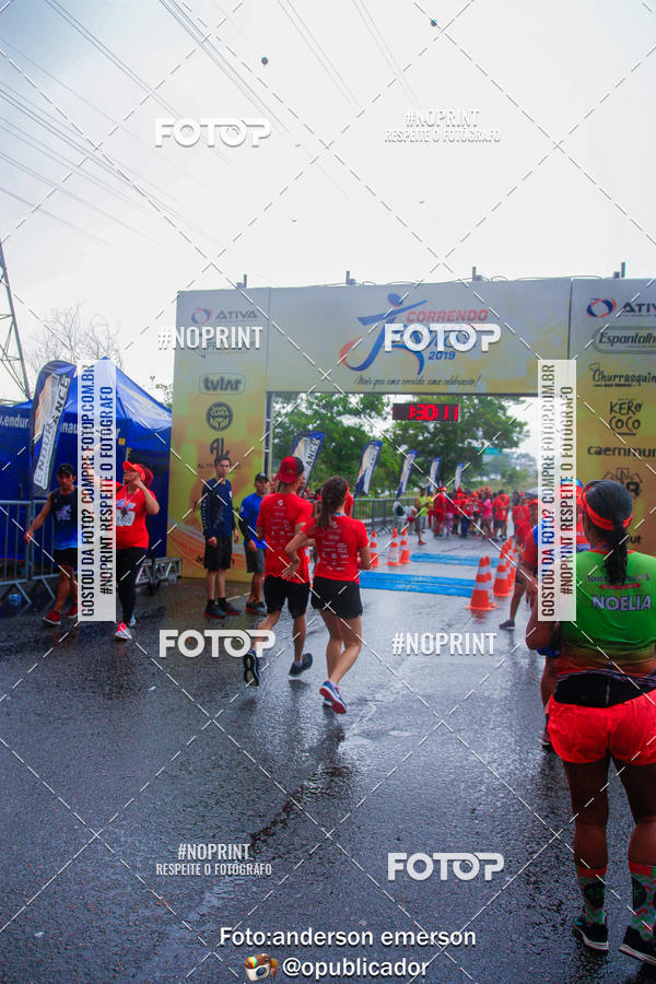Buy your photos of the eventCORRENDO COM JESUS - 2019 on Fotop