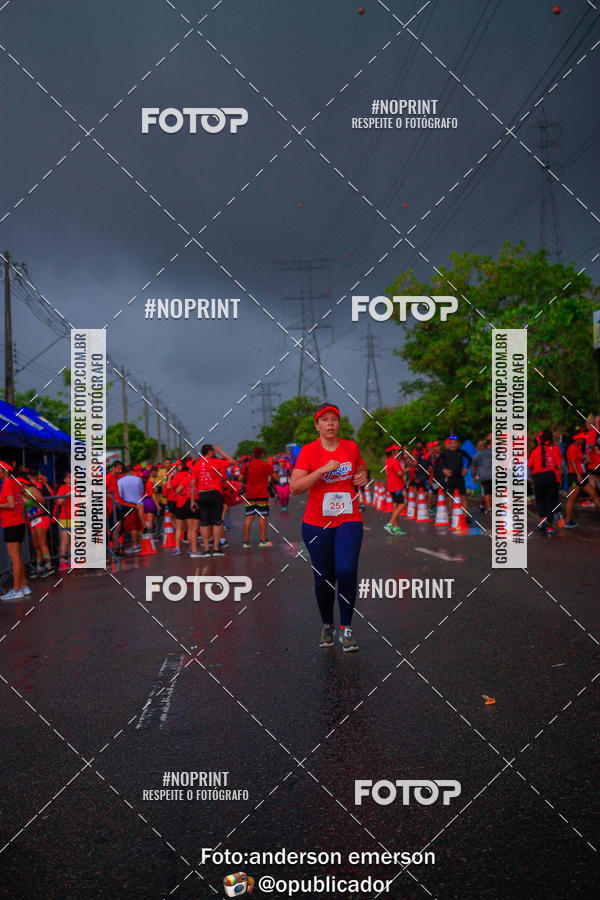 Buy your photos of the eventCORRENDO COM JESUS - 2019 on Fotop
