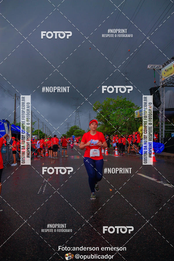 Buy your photos of the eventCORRENDO COM JESUS - 2019 on Fotop
