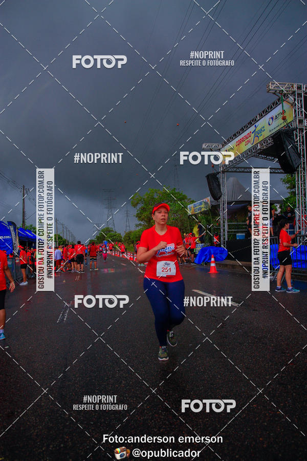 Buy your photos of the eventCORRENDO COM JESUS - 2019 on Fotop