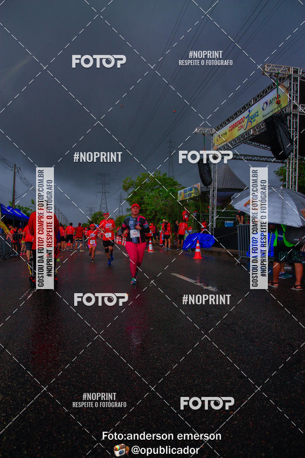 Buy your photos of the eventCORRENDO COM JESUS - 2019 on Fotop
