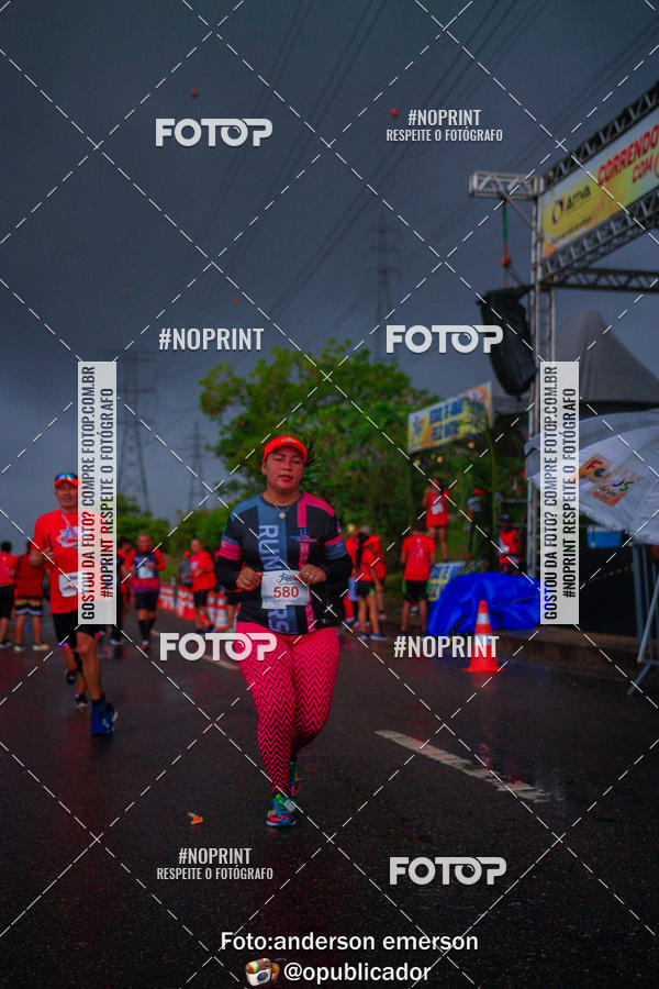 Buy your photos of the eventCORRENDO COM JESUS - 2019 on Fotop