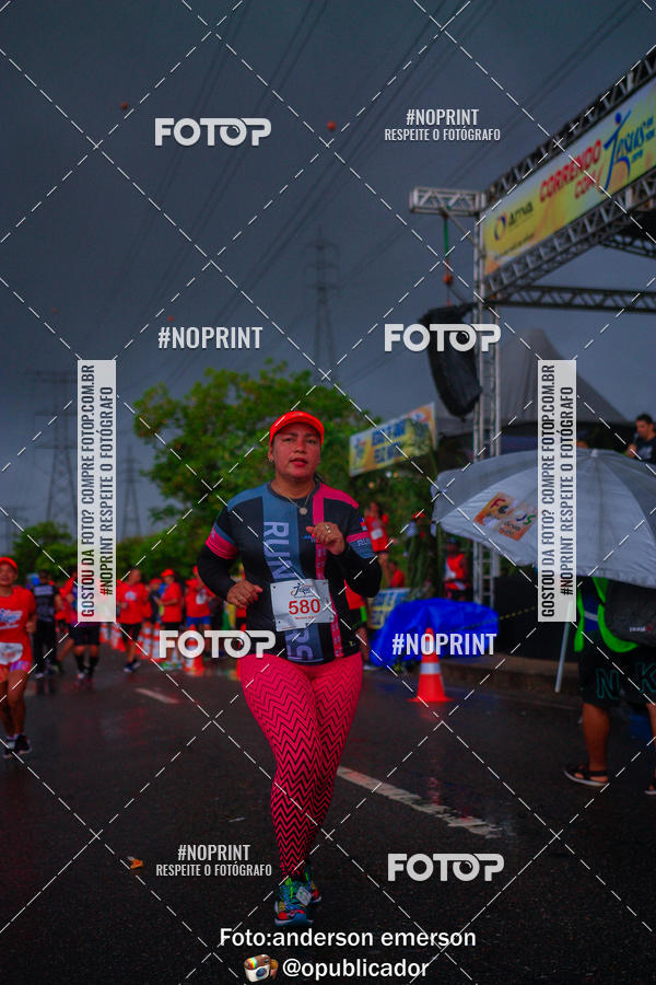 Buy your photos of the eventCORRENDO COM JESUS - 2019 on Fotop