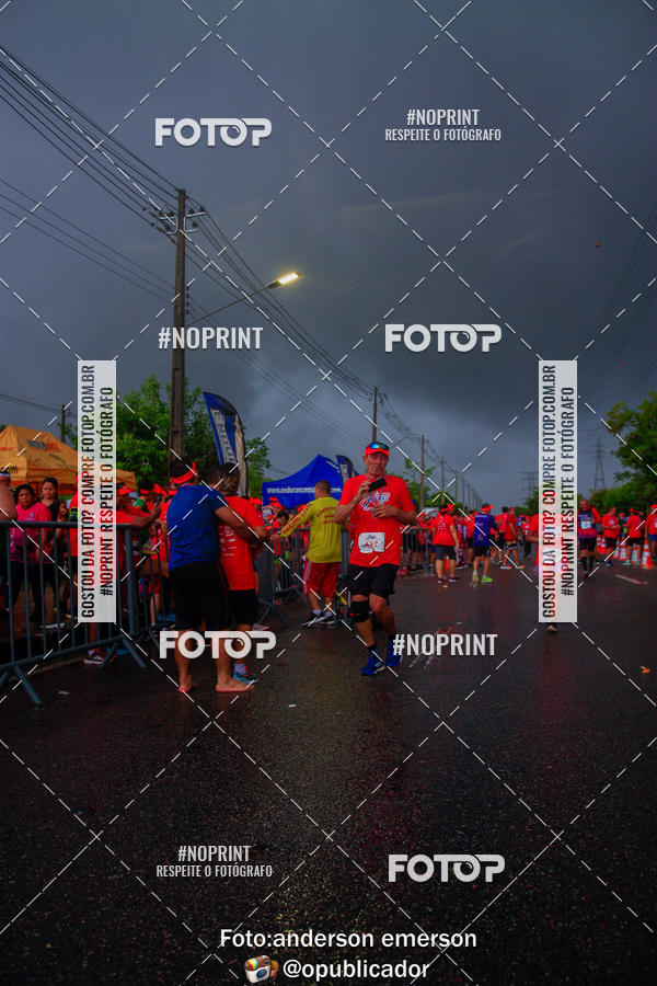 Buy your photos of the eventCORRENDO COM JESUS - 2019 on Fotop