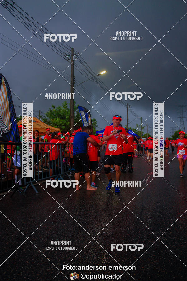 Buy your photos of the eventCORRENDO COM JESUS - 2019 on Fotop