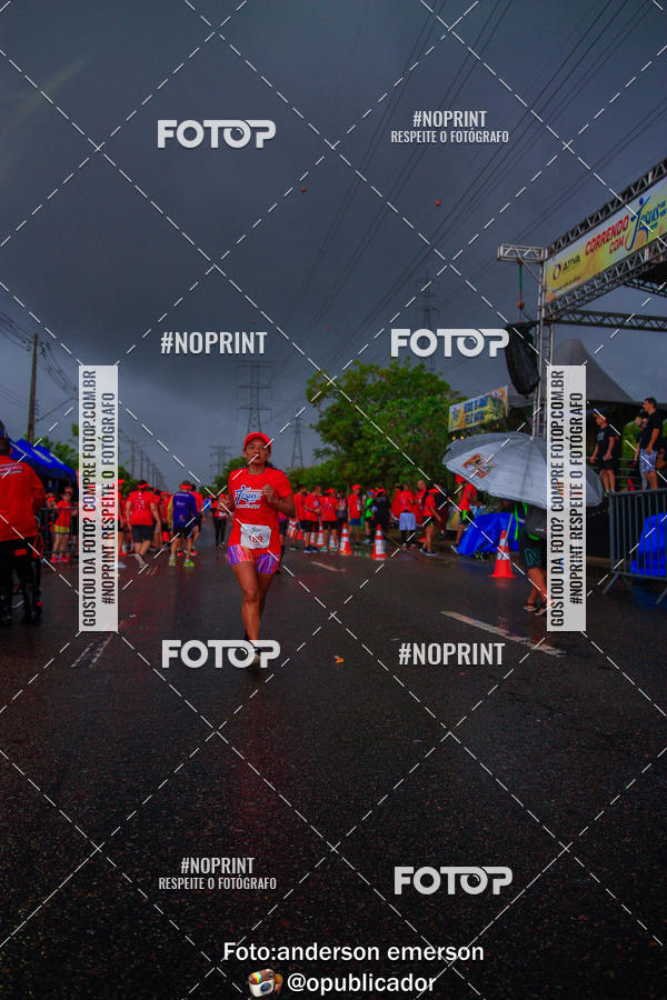 Buy your photos of the eventCORRENDO COM JESUS - 2019 on Fotop