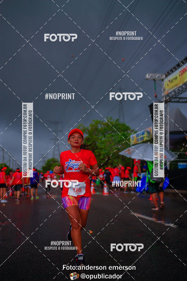 Buy your photos of the eventCORRENDO COM JESUS - 2019 on Fotop
