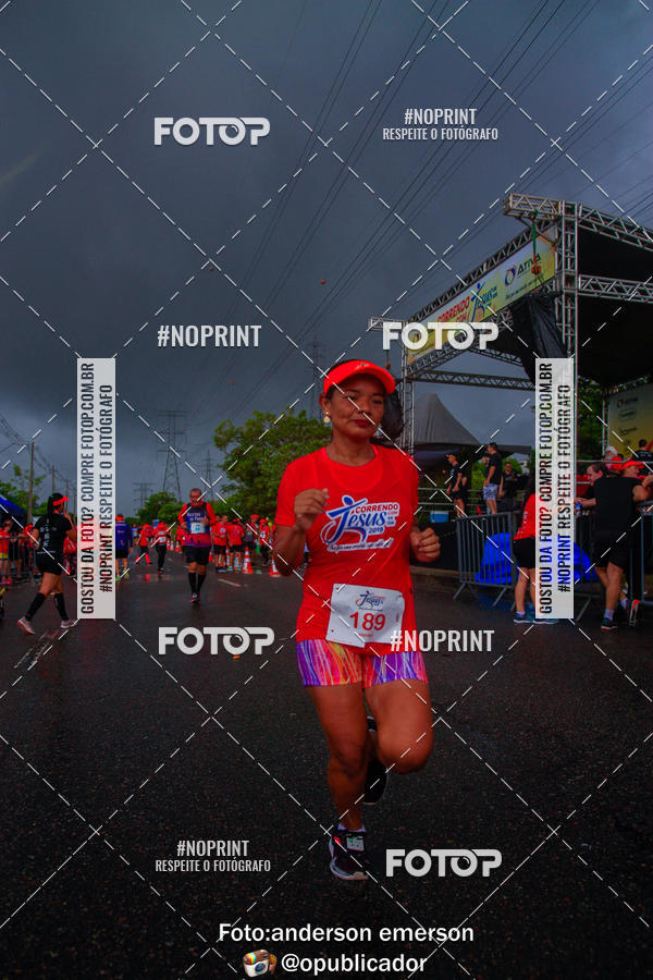 Buy your photos of the eventCORRENDO COM JESUS - 2019 on Fotop