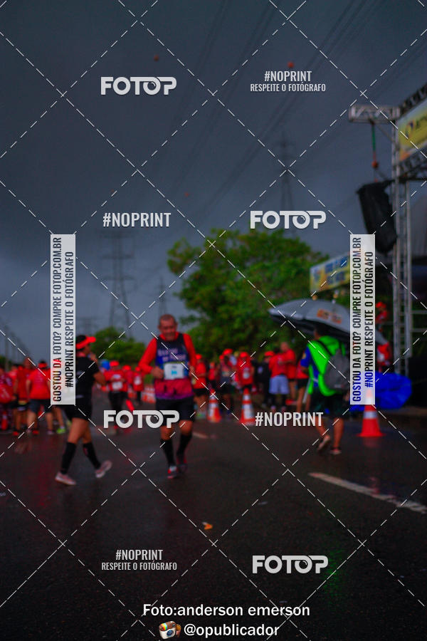 Buy your photos of the eventCORRENDO COM JESUS - 2019 on Fotop