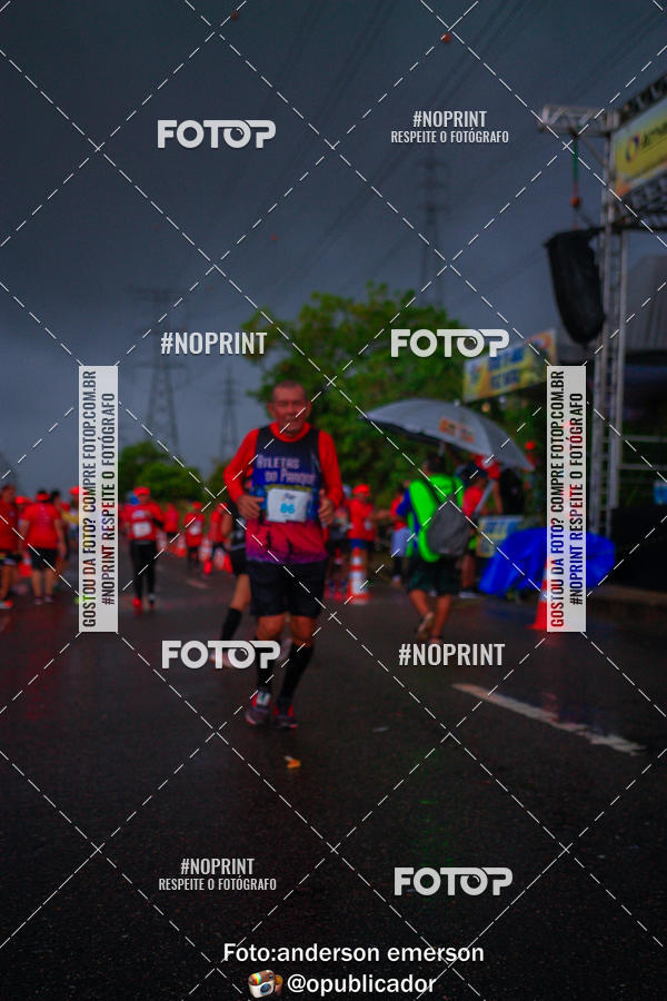 Buy your photos of the eventCORRENDO COM JESUS - 2019 on Fotop