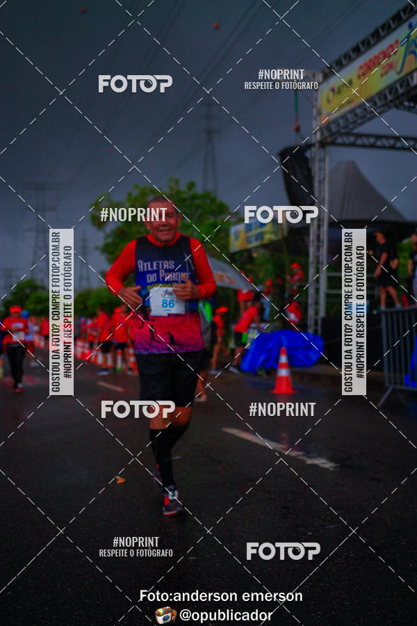 Buy your photos of the eventCORRENDO COM JESUS - 2019 on Fotop