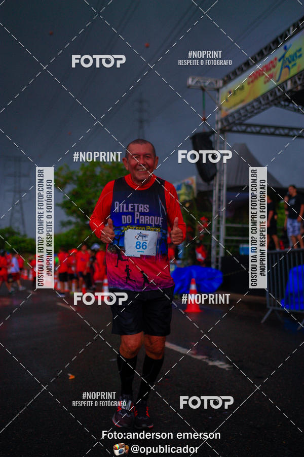 Buy your photos of the eventCORRENDO COM JESUS - 2019 on Fotop