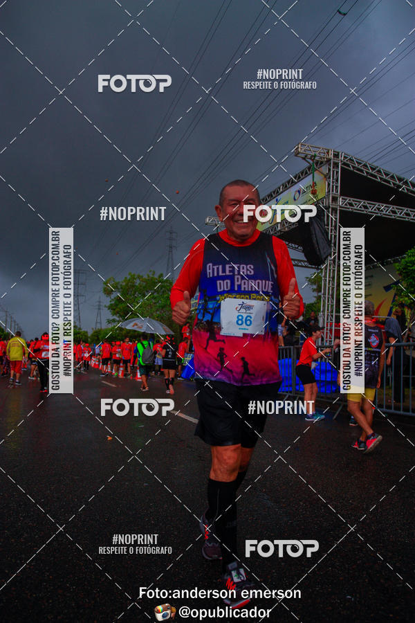 Buy your photos of the eventCORRENDO COM JESUS - 2019 on Fotop