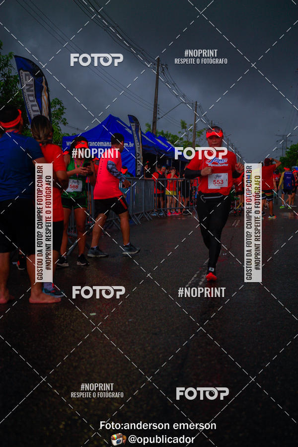 Buy your photos of the eventCORRENDO COM JESUS - 2019 on Fotop