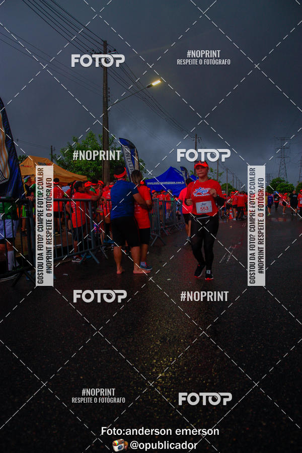 Buy your photos of the eventCORRENDO COM JESUS - 2019 on Fotop