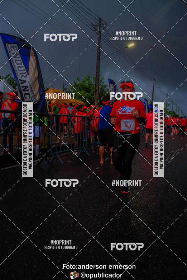 Buy your photos of the eventCORRENDO COM JESUS - 2019 on Fotop