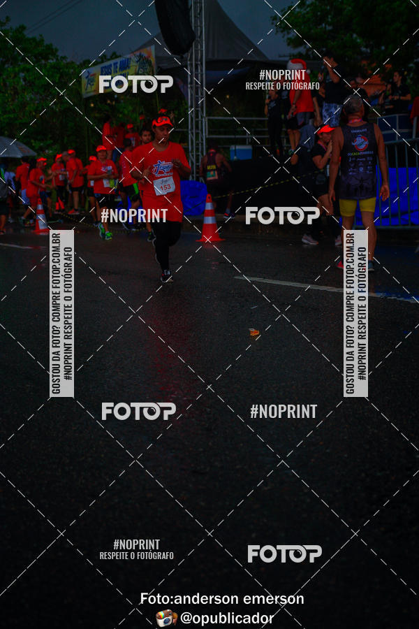 Buy your photos of the eventCORRENDO COM JESUS - 2019 on Fotop