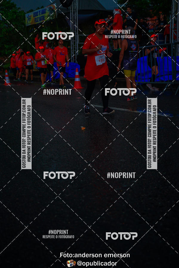 Buy your photos of the eventCORRENDO COM JESUS - 2019 on Fotop