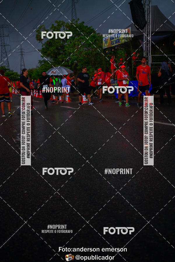 Buy your photos of the eventCORRENDO COM JESUS - 2019 on Fotop