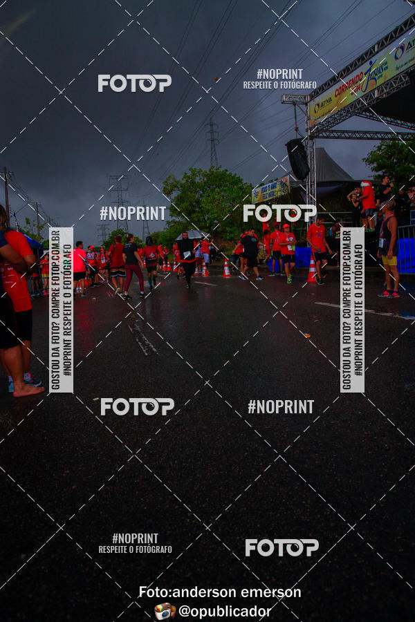 Buy your photos of the eventCORRENDO COM JESUS - 2019 on Fotop