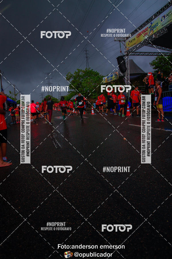 Buy your photos of the eventCORRENDO COM JESUS - 2019 on Fotop