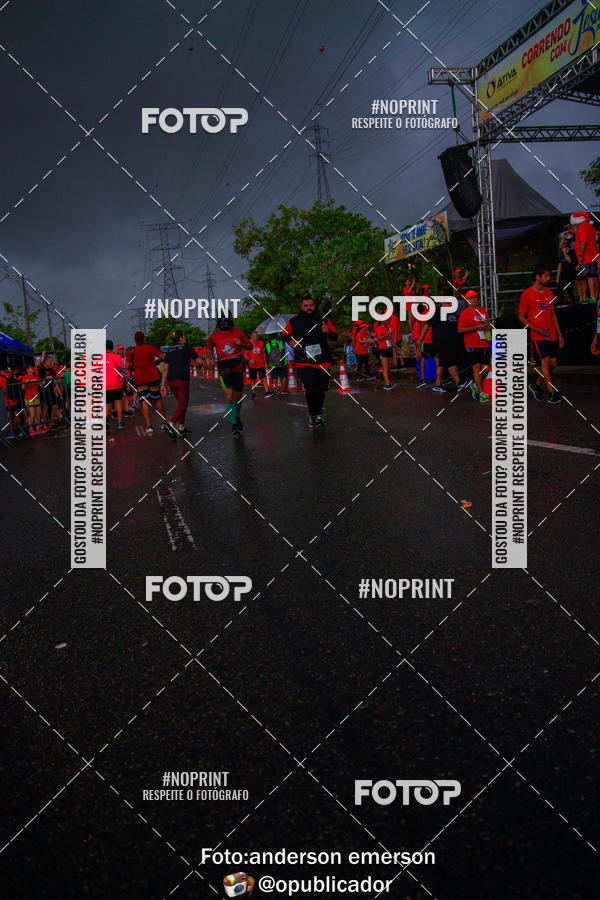 Buy your photos of the eventCORRENDO COM JESUS - 2019 on Fotop