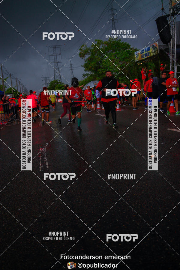 Buy your photos of the eventCORRENDO COM JESUS - 2019 on Fotop