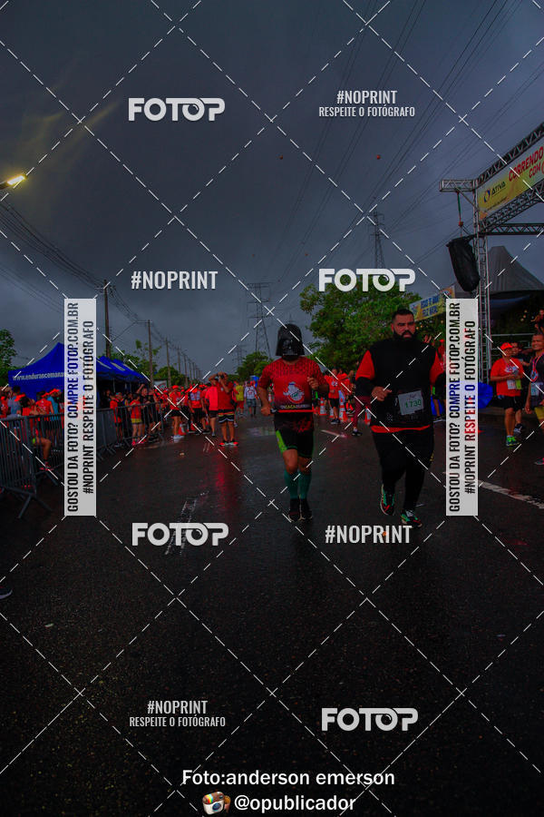 Buy your photos of the eventCORRENDO COM JESUS - 2019 on Fotop